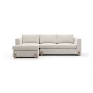 Picture of COUNTER BALANCE SECTIONAL