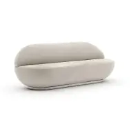 Picture of JAGGER SOFA