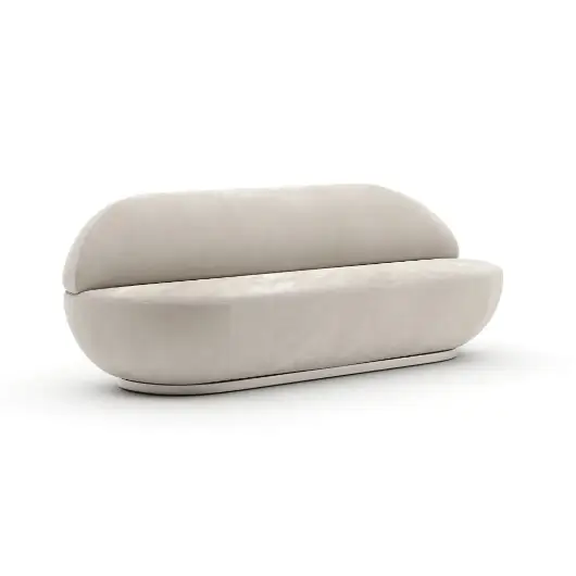 Picture of JAGGER SOFA