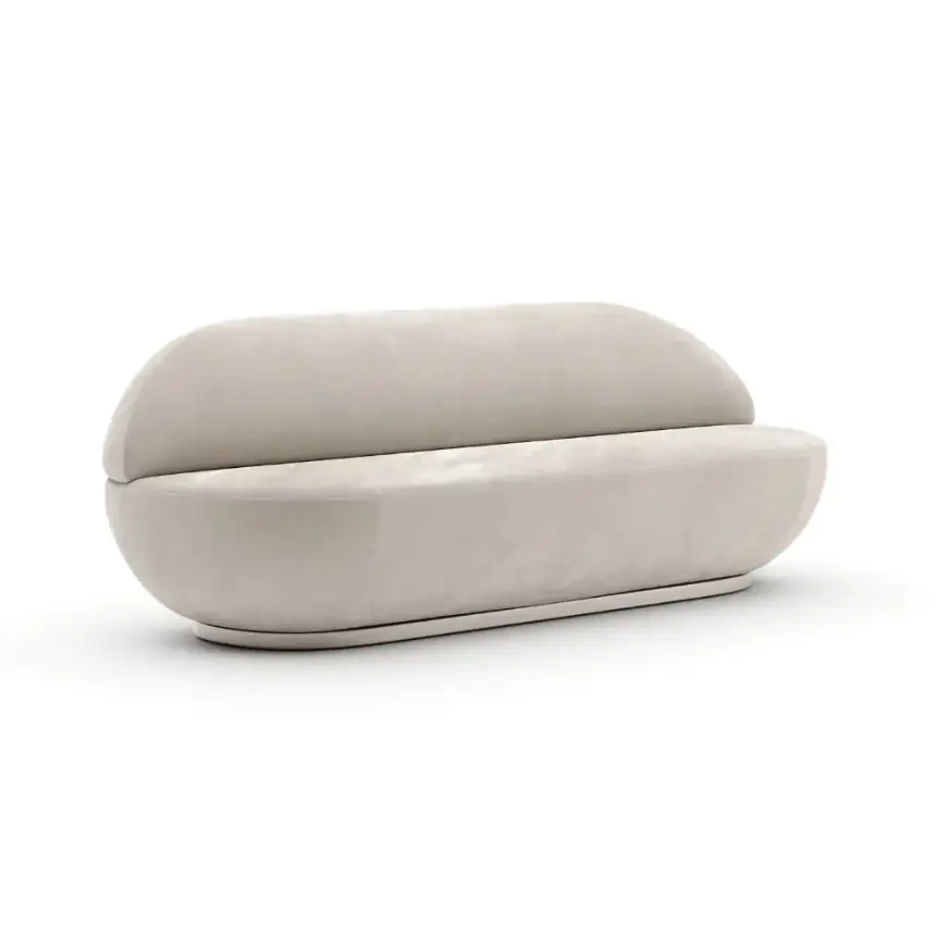 Picture of JAGGER SOFA