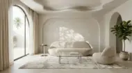 Picture of JAGGER SOFA