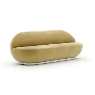 Picture of JAGGER SOFA