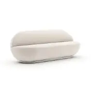 Picture of JAGGER SOFA