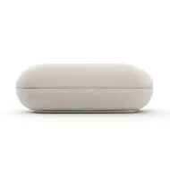 Picture of JAGGER SOFA