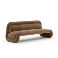 Picture of BELLINI BOLD SOFA