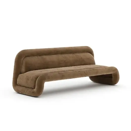 Picture of BELLINI BOLD SOFA