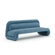 Picture of BELLINI BOLD SOFA