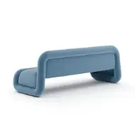 Picture of BELLINI BOLD SOFA