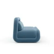 Picture of BELLINI BOLD SOFA