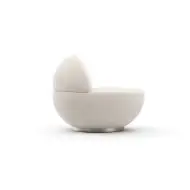 Picture of JAGGER SWIVEL CHAIR