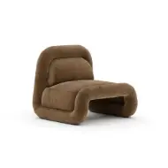 Picture of BOLD ACCENT CHAIR