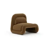 Picture of BOLD ACCENT CHAIR