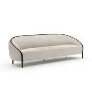 Picture of PETIT SOFA