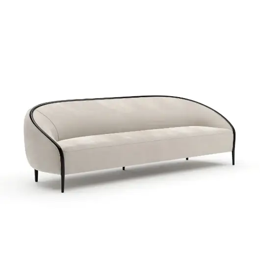Picture of PETIT SOFA