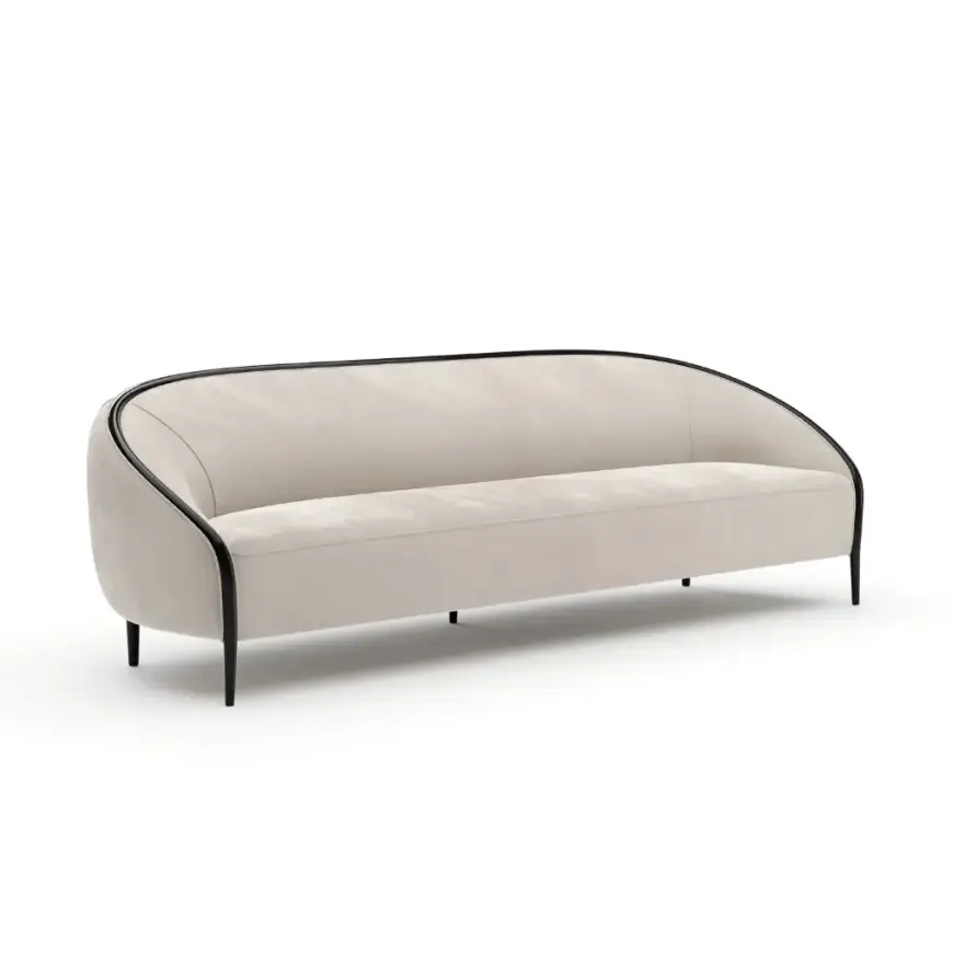 Picture of PETIT SOFA