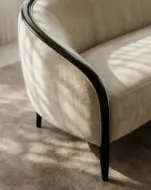 Picture of PETIT SOFA