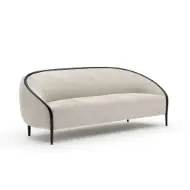 Picture of PETIT SOFA
