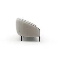 Picture of PETIT SOFA