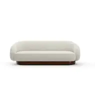 Picture of SMOOSH 84" SOFA