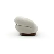 Picture of SMOOSH 84" SOFA
