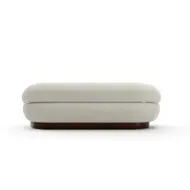 Picture of SMOOSH 84" SOFA