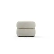 Picture of SMOOSH POUF