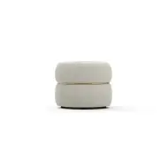 Picture of SMOOSH POUF