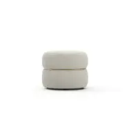 Picture of SMOOSH POUF