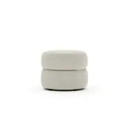 Picture of SMOOSH POUF