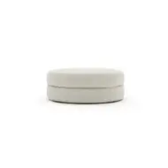 Picture of SMOOSH COCKTAIL OTTOMAN