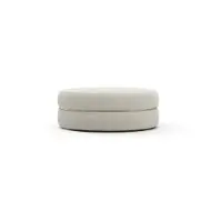 Picture of SMOOSH COCKTAIL OTTOMAN