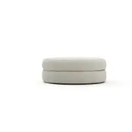 Picture of SMOOSH COCKTAIL OTTOMAN