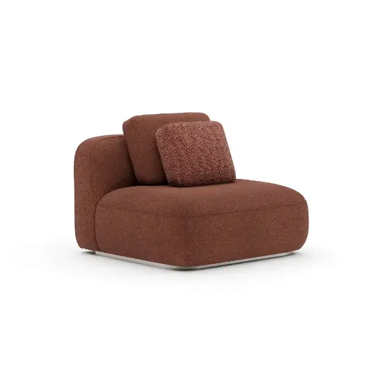 Picture of SASSO SECTIONAL COMPONENTS