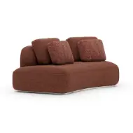 Picture of SASSO SECTIONAL COMPONENTS
