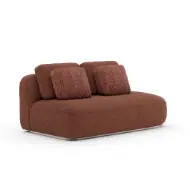 Picture of SASSO SECTIONAL COMPONENTS