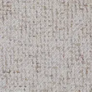 Picture of SASSO 2PC SMALL SOFA - OATMEAL