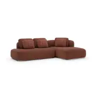Picture of SASSO SECTIONAL