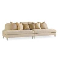 Picture of OOH-LA-LA LEFT ARM SOFA