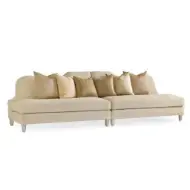 Picture of OOH-LA-LA LEFT ARM SOFA