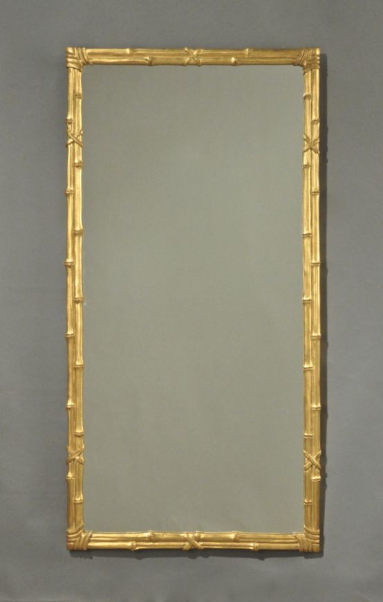Picture of BAMBOO