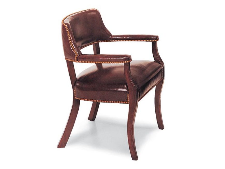 Picture of ACCENT CHAIR