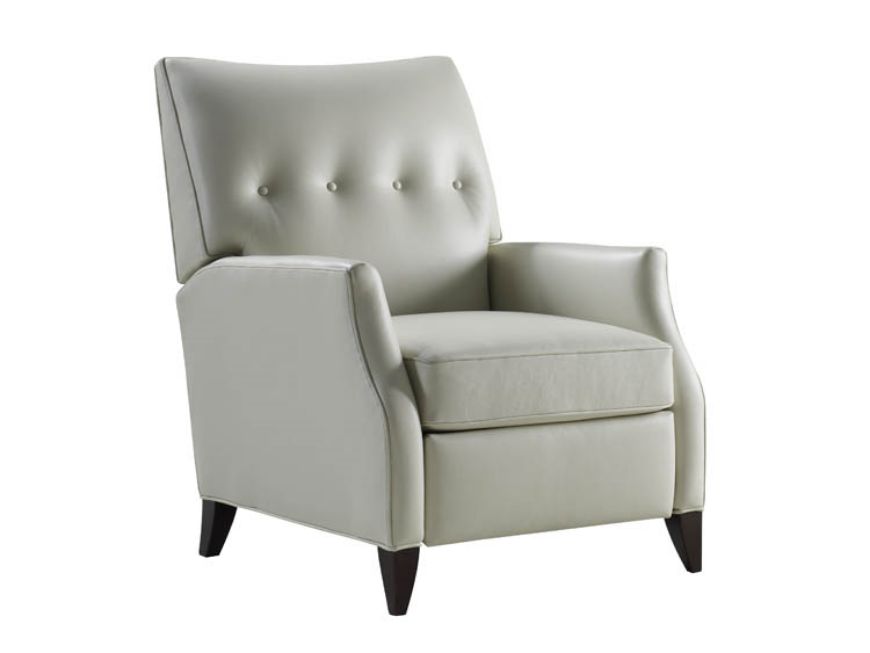 Picture of ANNA RECLINER - QS FRAME