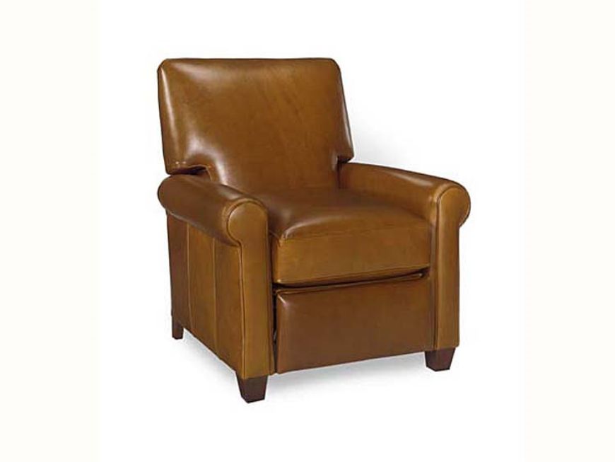 Picture of ANTON RECLINER