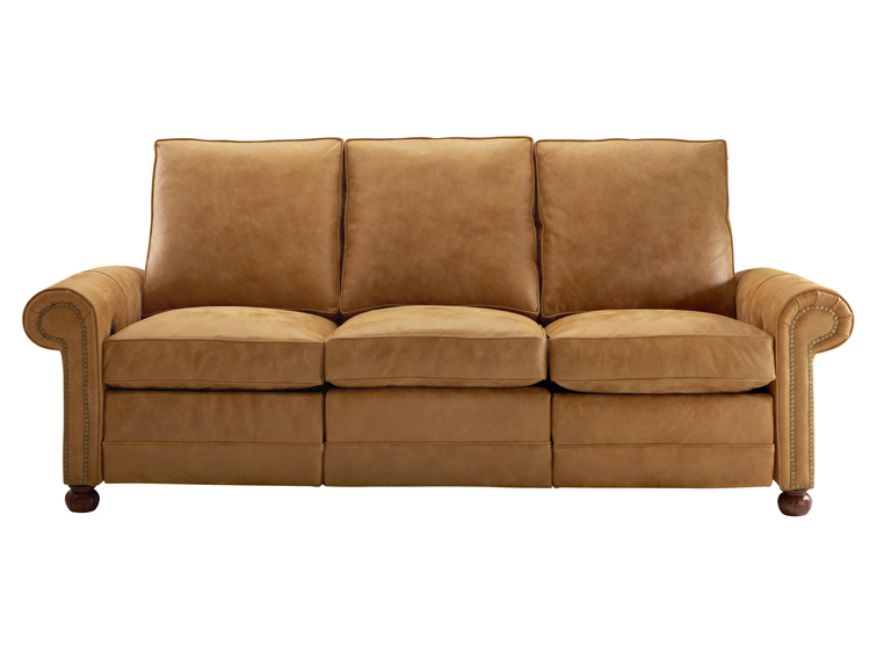 Picture of AUSTIN SECTIONAL SERIES