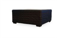 Picture of CONTEMPO 40" SQUARE COCKTAIL TABLE
