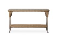 Picture of LOOM 52" CONSOLE TABLE