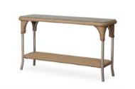 Picture of LOOM 52" CONSOLE TABLE