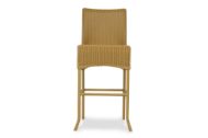 Picture of LOOM BAR STOOL