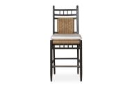 Picture of LOW COUNTRY ARMLESS BAR STOOL