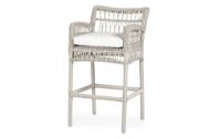 Picture of MACKINAC BAR STOOL